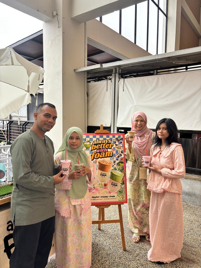 Event Photo 6